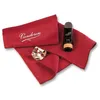 Image de Vandoren Chamoisine Microfibre - PC300 Entretien clarinettes