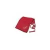 Image de Vandoren Écouvillon Microfibre - SW300 Entretien clarinettes