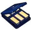 Image de Vandoren Étui Porte Anches - VRC620 Accessoires pour anches
