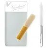 Image de Vandoren Retableur et Retailleur - RR200 Accessoires pour anches