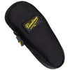 Image de Vandoren Fourreau Neoprene - P200 Accessoires becs