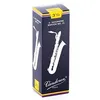 Image de Vandoren avd sr2435 5 anches pour saxophone baryton 3,5