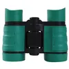 Image de Jumelles Antichoc Pour Enfants 4X30-Multicolore