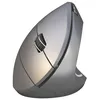 Image de Hxsj Sans Fil T29 Bluetooth 3.0 Souris Conception Ergonomique Souris 2400Dpi Verticale