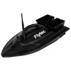 Image de Bateau amorceur RC Flytec 2011-5