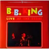 Image de Disque LP BB. KING Live At The Regal 1116461 MCA 2009 Europe Blues