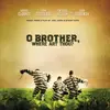 Image de O' brother, where art thou ? Double Vinyle Gatefold Vinyle album