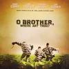 Image de O Brother,Where Art Thou? [Vinyl LP] en occasion ou reconditionné