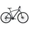 Image de Montana Bikes Vélo X-cross Man 700 Deore 2024 49