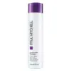 Image de Paul Mitchell Shampooing Extra-Body 300 ml