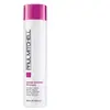 Image de Paul Mitchell Shampooing Super Strong Strength 300 ml
