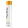 Image de Paul Mitchell Shampooing Baby Don-t Cry Kids 300 ml