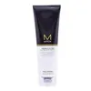 Image de 2-in-1 shampooing et après-shampooing mitch paul mitchell (250 ml)