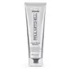 Image de Paul Mitchell Shampooing Forever Blonde 250 ml