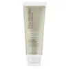 Image de Paul Mitchell Après-Shampooing Quotidien Everyday Clean Beauty 250 ml