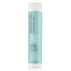 Image de Paul Mitchell Shampooing Hydratant Clean Beauty 250 ml