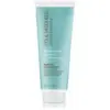 Image de Paul Mitchell Après-Shampooing Hydratant Clean Beauty 250 ml