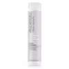 Image de Paul Mitchell Shampooing Réparateur Clean Beauty 250 ml
