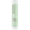 Image de Paul Mitchell Shampooing Anti-Frizz Smooth Clean Beauty 250 ml
