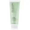 Image de Paul Mitchell Après-Shampooing Anti-Frizz Smooth Clean Beauty 250 ml
