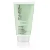 Image de Paul Mitchell Soin Sans Rinçage Anti-Frizz Smooth Clean Beauty 150 ml