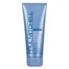 Image de Paul Mitchell Après-Shampooing Réparateur Bond Rx 200 ml