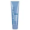 Image de Paul Mitchell Masque Réparateur Bond Rx 150 ml