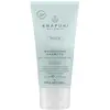 Image de Awapuhi Wild Ginger, Shampoing, Wild Ginger Repair - Shampooing nourrissant (Shampoing liquide, 75 ml)