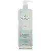 Image de Awapuhi Wild Ginger, Shampoing, Wild Ginger Repair - Shampooing nourrissant (Shampoing anti-poux, 1000 ml)