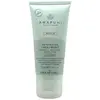 Image de Awapuhi Wild Ginger, Masque capillaire, Wild Ginger Repair - Traitement intensif (75 ml)