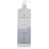 Image de Awapuhi Wild Ginger, Shampoing, Wild Ginger Hydrate - Shampooing Hydrasoft (1000 ml)