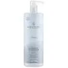 Image de Awapuhi Wild Ginger, Après-shampoing, Wild Ginger Hydrate - Après-shampooing Hydrasoft (1000 ml)