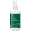 Image de Tea tree, Après-shampoing, Lavender Mint - Conditioning Leave-in Spray (200 ml)