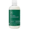 Image de Tea tree, Shampoing, Menthe lavande (Shampoing anti-poux, 300 ml)