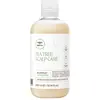 Image de Tea tree, Après-shampoing, Scalp Care - Regeniplex Conditioner (300 ml)