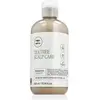 Image de Tea tree, Shampoing, Scalp Care (Shampoing liquide, 300 ml)