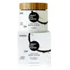 Image de I WANT YOU NAKED Coco Glow Gommage corps 1000 ml