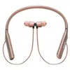 Image de Bluetooth Casque Écouteur Sans Fil Bluetooth Sport Hanging Cou avec