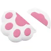 Image de Cas Mignon de Silicone 3D pour Apple Airpod Oreillettes Écouteurs Protecteur