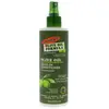 Image de Palmer's, Après-shampoing, Olive Oil Formula Leave-in Hair Conditioner 8.5 Ounces (250 ml)