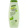 Image de Palmer's, Shampoing, Palmers Olive Oil Formula Shampooing lissant pour cheveux 400ml (400 ml)