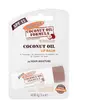 Image de Palmer's, Soin pour les lèvres, Baume à lèvres à l'huile de noix de coco Spf15 4G (Stick de soin des lèvres, 4 g)