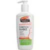 Image de Palmer's, Lotion pour le corps, Lotion de massage pour les marques d'étirement (Crème pour le corps, Lotion pour le corps, 250 ml)