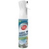 Image de 400ml Simple Solution Fabric Freshener Flairosol chien