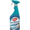 Image de Simple Solution Détachant Désodorisant Extrême pour Chien 750 ML pour Chien