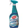 Image de 750ml Simple Solution Extreme Stain & Odour Remover pour chien