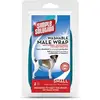 Image de Simple Solution Simple Solutions Plasband lavable Reu (Chien), Hygiène animale
