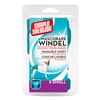 Image de Couche lavable Simple Solution pour chien - taille XS, 1 couche