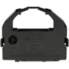 Image de Epson, Machine à écrire : accessoires, S015262, Gewebefarbband