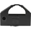 Image de Epson, Machine à écrire : accessoires, S015